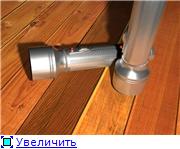 33165c30b87ct.jpg.jpeg