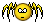 331734f709fd9ed3057dd63f366f0ea5.gif