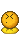 331f19215686ea1fa10fe42166f8c5df.gif