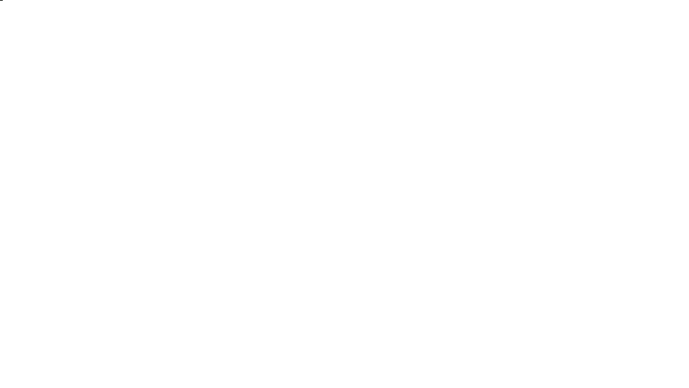 33322216130_78227b361b_o.png.png