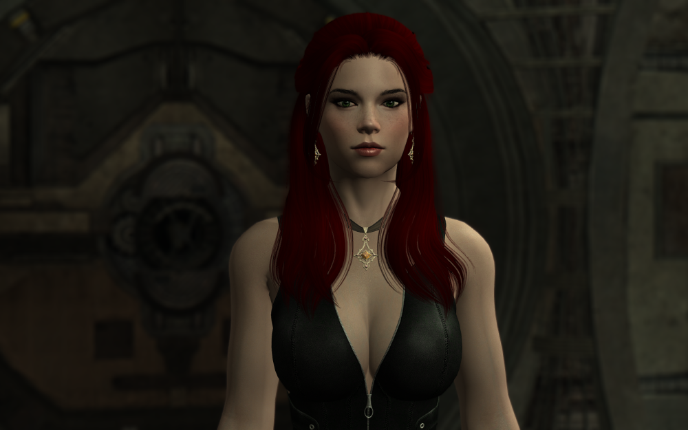 3346489e9f26.png.webp.png