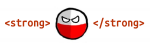 334923f0244c.png.webp.png