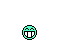 3349fc1792054b4fc489a5d8a58f4f00.gif