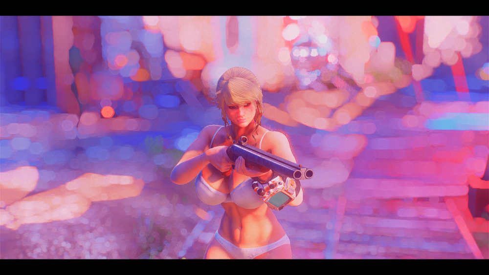336eec4d09c2.png.png