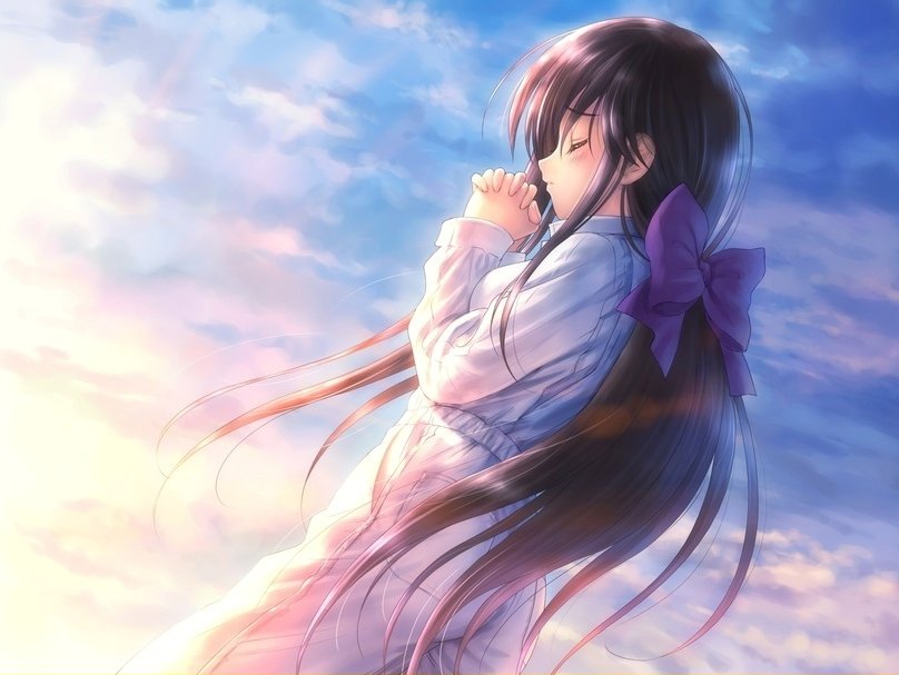 3370_oboi-Anime-Art-pesochnica-529921.jpg.jpeg