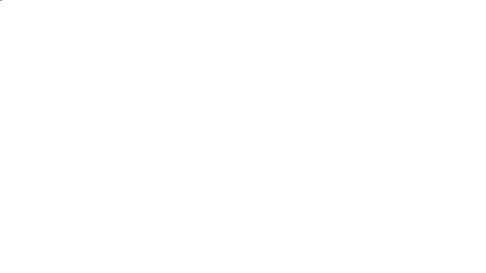 33836740540_761a43c9d3_o.png.png