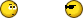 338fb344a54c5c09a83598bdac55a913.gif