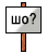 3398f3a31824fe19c20b656ad9938a4e.gif
