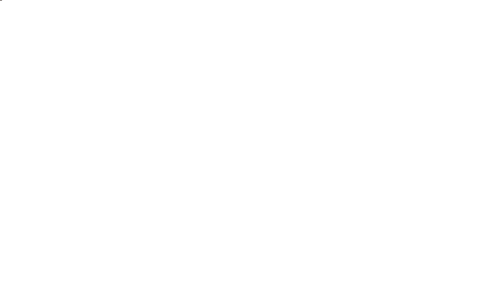 33b2293ebd6af82467c87d9789a40941.png.png
