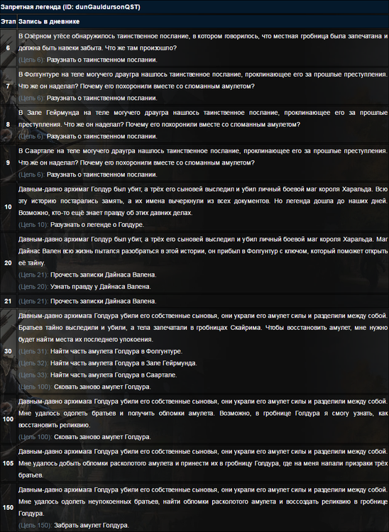 33b705de589ff8e3fceee93ebafde94b.png.webp.png