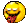 33bde322f453af32a3fc756d3b7d6cb8.gif