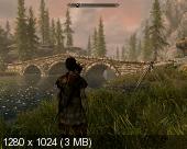 33ce021a6ab16fd792042badb8d7c4e6.jpeg