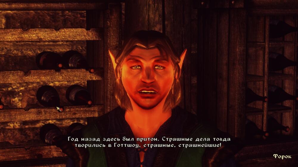 33d29a201f6a3d7c528dfee2edf57631.jpg.jpeg