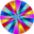 33e8ba5b03fc1baf1c70344c782cebff.png.png