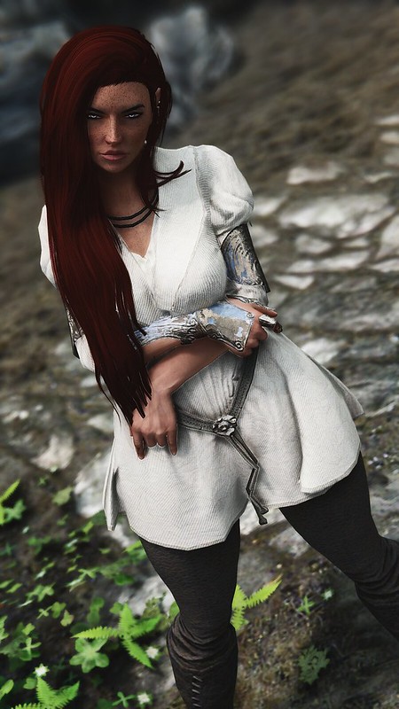 34005439812_4bfa0903dc_c.jpg.jpeg