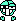 3420359015c05c57fcca7154bccb1d62.gif