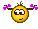 342995a26fe7.gif