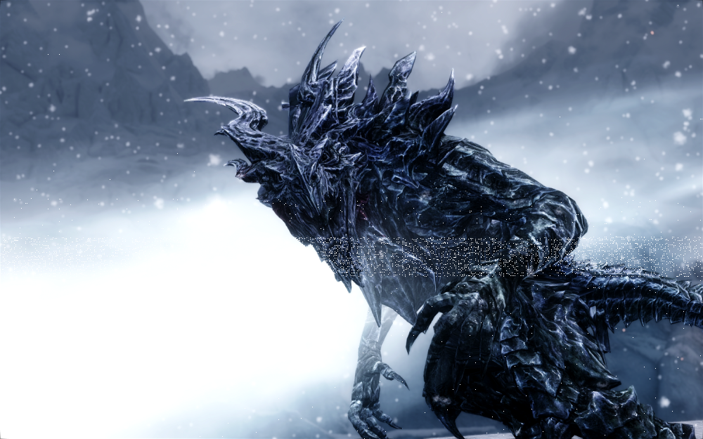 3431f21705f0c367fac60868a0d8aae3.png.webp.png