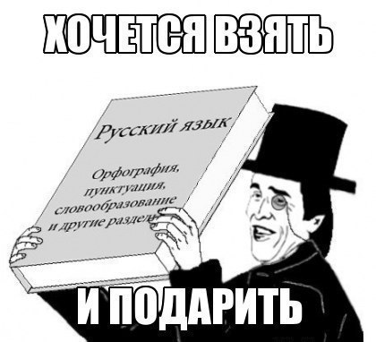 343494571.jpg.jpeg
