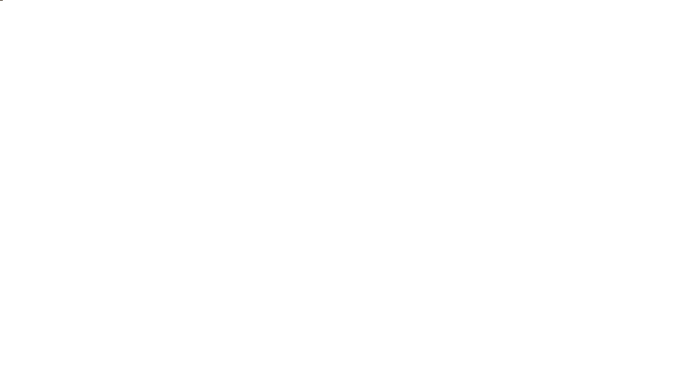 34395633222_d90c3e520d_o.png.png