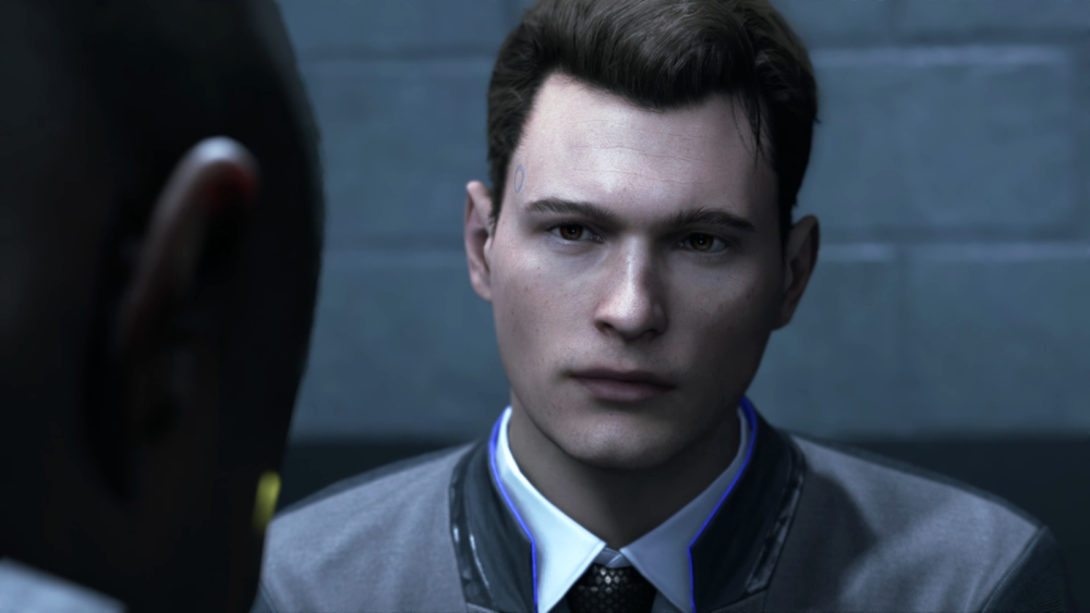 343a74f9815e.png.png