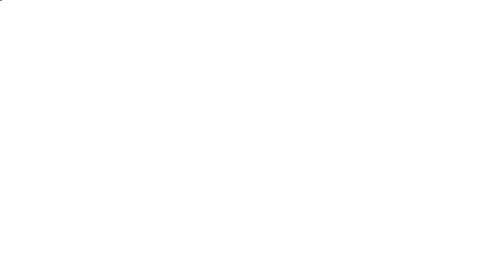 34516077466_596dfc45d3_o.png.png