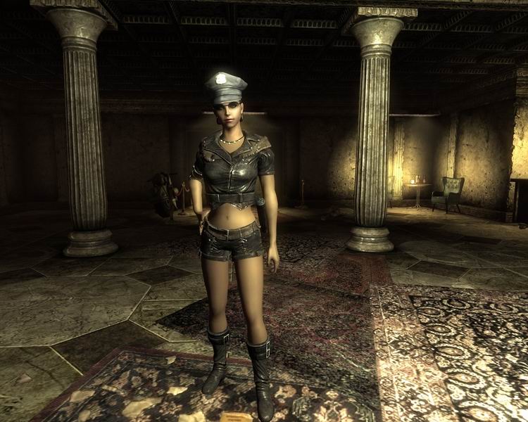 34526_ScreenShot593.jpg.jpeg