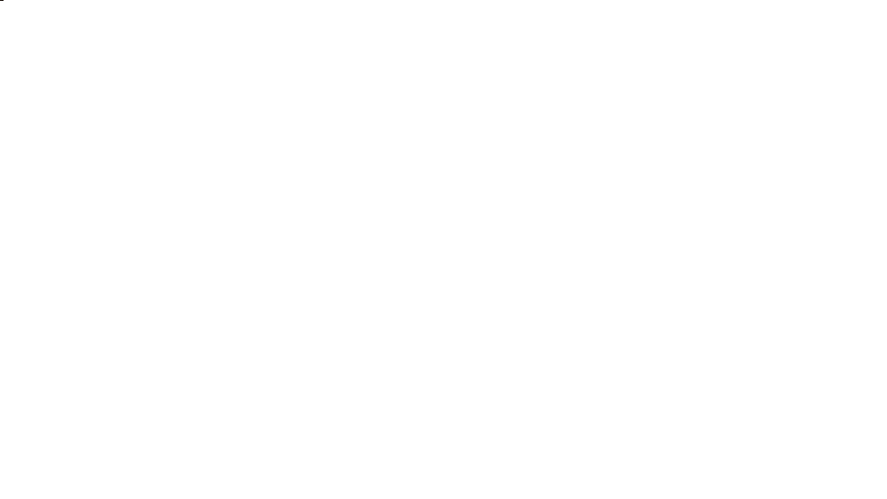 34556883665_325be45da6_o.png.png
