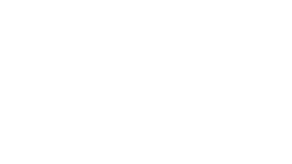 345e62741625.png.webp.png