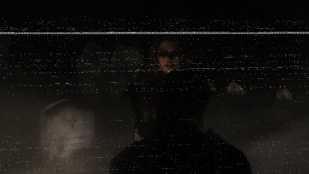 346174bc9f44.png.webp.png