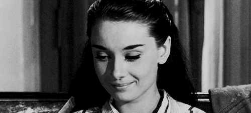 3470_0c76.gif