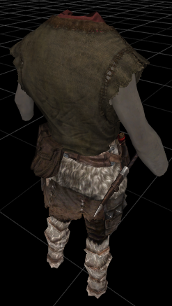 3478be5c007a.png.webp.png