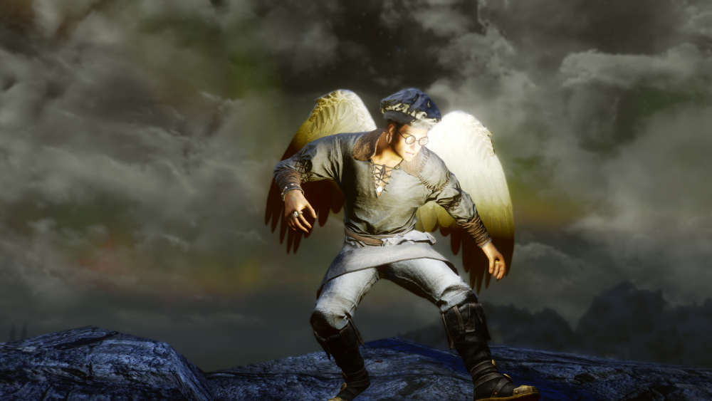 349C0eay_o.png.png