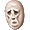 34aa45dfaa268f5c96e48435376b3cd3.gif