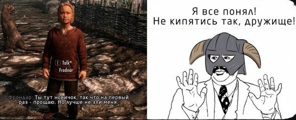 34ae8c9a6f7a.jpg.jpeg