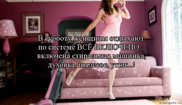 34b5c08ea5e6.jpg.jpeg