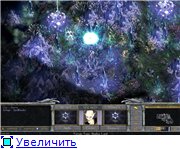 34b736f83cd5t.jpg.jpeg