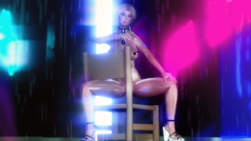 34bd8dd6ab0a.png.webp.png