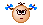 34f7449cf210195d4436edeedf584ca5.gif