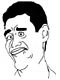 35.png.png