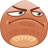 35.png.png