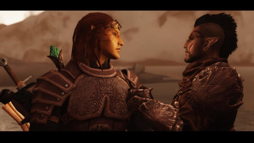 35051361241_d33a99e608_h.jpg.jpeg