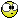 35217e875b9526530564c0356c40271b.gif