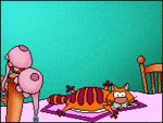 352509715.gif