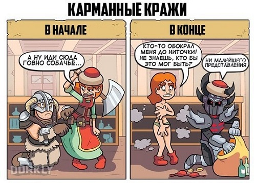 352c3248f25b.jpg.jpeg