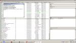 355.1354382657.png.webp.png