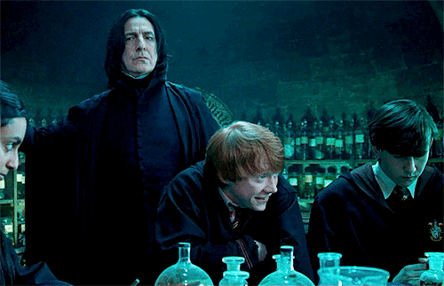 3559538_200x130.png.gif