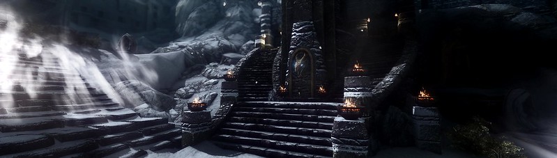 35631448556_7e3b6da3d4_c.jpg.jpeg