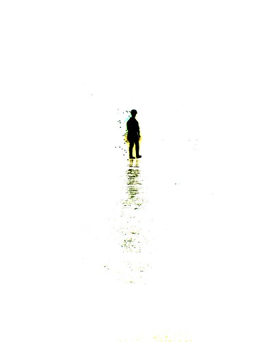 35827448193_a7d4637f8f.jpg.jpeg