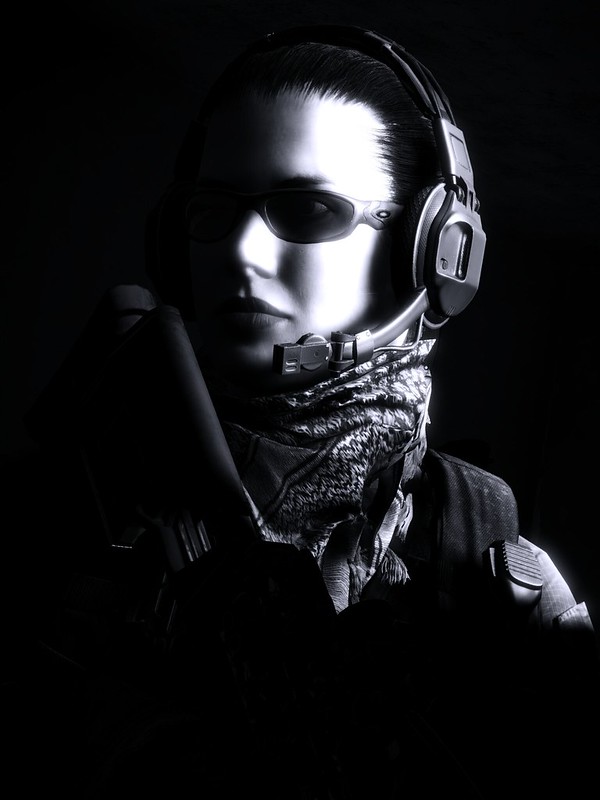 35856035554_27236759f6_c.jpg.jpeg